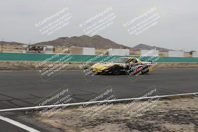 media/Jun-01-2025-CalClub SCCA (Sun) [[eae223c5dd]]/Group 4/Race (Front Straight)/